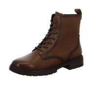 Ara - Schuhe braun - Gr. - 6 UK