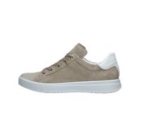 Ara - Schuhe CASHMERE,WEISS - Gr. - 5