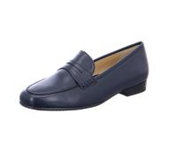 Ara - Schuhe dunkel-blau - Gr. - 5 UK