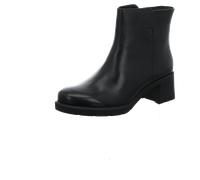 Ara PRAG Damenschuhe Schwarz Größe 38,5 EU / 5,5 UK