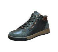 ara Damenschuhe Schnürstiefel FOREST,MORO FOREST/MORO - Gr. - 6.5 UK