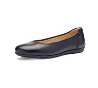 Ara - Schuhe SCHWARZ - Gr. - 4 UK