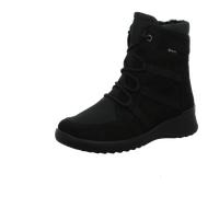 Ara - Schuhe schwarz - Gr. - 42