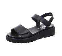 12-33518 BILBAO SCHWARZ Gr. 42