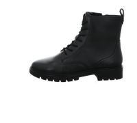 Ara - Schuhe schwarz - Gr. - 42 EU | 8 UK