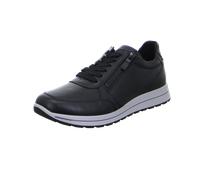 MATTEO SCHWARZ,BLAU - Gr. - 43