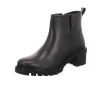 Ara Boot DENVER Schwarz 48813-01 Größe 5½