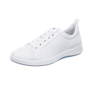 Ara - Schuhe weiß - Gr. - 5½