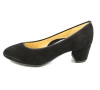 Ara Nokke Highsoft 3½