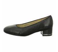 Ara Graz 12-11838-01 Schwarz Damen 37