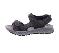 Ara Sandale 11-38030-11 11, schwarz, 42 schwarz