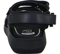 SANDRO - Farbe - BLACK - Größe - 42