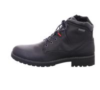 Ara Stiefeletten schwarz 42