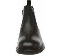 ara HENRY für Herren, schwarz, Gr. 46 EU