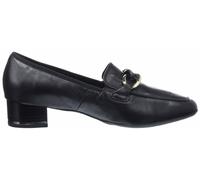 Ara Pump GRAZ Schwarz 11809-01 Größe 5½