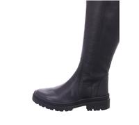 ara Damen DOVER Halblange Stiefel, Schwarz, 41 EU
