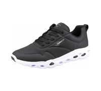 ARA Energystep Malibu Schwarz Synthetik 37 EU