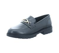 ara schwarz für Damen, schwarz, Größe 42 ½ EU / 8,5 UK