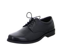 ara schwarz für Herren, schwarz, Größe 47 EU