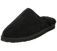 Ara SCHWARZ - Gr. - 42