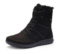 ara Toronto für Damen, schwarz, Größe 36 ½ EU / 3,5 UK