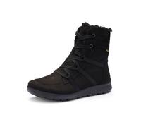 ara Toronto für Damen, schwarz, Größe 37 ½ EU / 4,5 UK