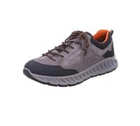 Ara Paolo 11-36250-25 Grau black/ anthrazit EU 45