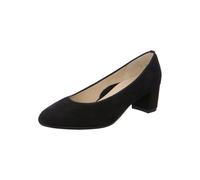 Ara Damenschuh Nokke Highsoft 11486 Schwarz Größe 42 (UK 8)