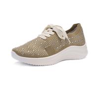 ara SEATTLE für Damen, Größe 38 ½ EU / 5,5 UK