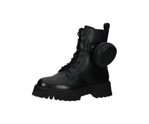 Ara Shoes Boots in Schwarz - Größe 39 | Damen Stiefel