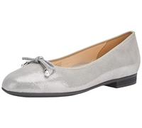 ARA Shoes Damen Ballerinas