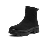 Ara Damen Boots MOOD 12-14102 schwarz Größe 41 EU / 7 UK
