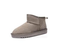 ARA Shoes Damen Boots 12-29909 Schwarz 37