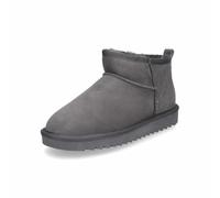 ara ALASKA für Damen, grau, Gr. 42 EU