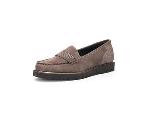 ARA Shoes Damen Slipper Dallas 2.0