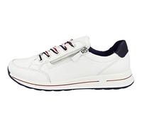 ARA Shoes Damen Sneaker Low 12-24801