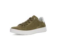 ARA Sneaker für Damen - 39