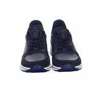 ARA Osaka Slipper Schuhe blau 12-24836 - Größe 41