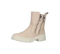 ara Stiefelette Leder Nude - 41