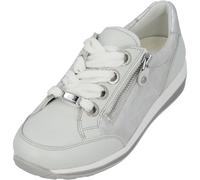 ARA Shoes Osaka - 5½ / 38.5