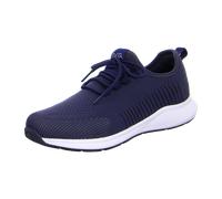 ara SIDNEY SIDN für Herren, blau, Größe 46 EU