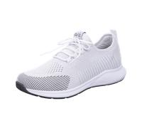 ara SIDNEY SIDN für Herren, weiß, Größe 46 EU