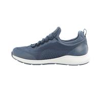 ara Sidney Sneaker navy für Herren, blau, Größe 41 EU