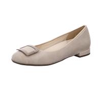 ara SIENA für Damen, beige, Größe 36 ½ EU / 3,5 UK