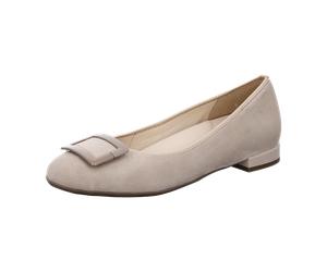 ara SIENA für Damen, beige, Größe 41 EU / 7 UK