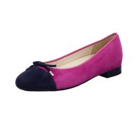 ara SIENA für Damen, pink, Größe 38 ½ EU / 5,5 UK