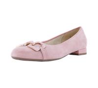ara SIENA für Damen, rosa, Größe 42 ½ EU / 8,5 UK