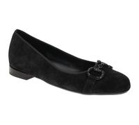 ara SIENA 12-20605 01 schwarz - Pumps für Damen - Größe 39