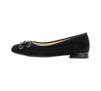 ara SIENA SIENA für Damen, schwarz, Größe 41 EU / 7 UK