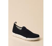 Ara Slip-On in blau in Größe: 37.5 für Damen Weite: G